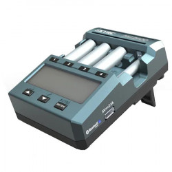 Incarcator baterii AA/AAA SkyRC NC2600