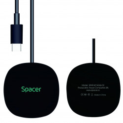 Incarcator WS Spacer QC 3.0 15W, ng - Img 3