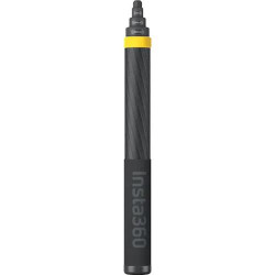 Insta360 Extended Selfie Stick ONE X2/R