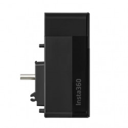 INSTA360 Quick Reader for X3 - Img 2