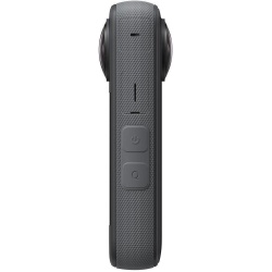 Insta360 X3 360 Action Cam - Img 7