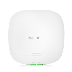 INSTANT ON AP22 (RW) ACCESS POINT - Img 23