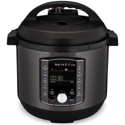 INSTANT POT PROCRISP, MULTICOOKER 8L - Img 2