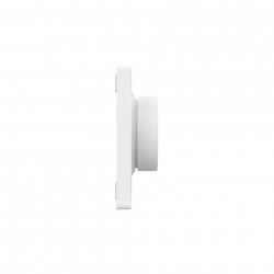 Intrerupator de lumina + dimmer , Yeelight - Img 4