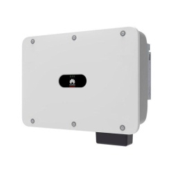 INVERTER HUAWEI SUN2000-40KTL-M3