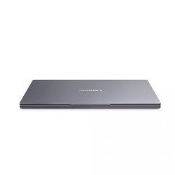 IP S3 15 WUXGA CORE3 304 8GB 512 UMA DOS - Img 3