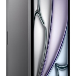 IPAD AIR 11 WF CL 1TB SPG-HCZ - Img 3