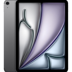 IPAD AIR 11 WF CL 512GB SPG-HCZ - Img 2