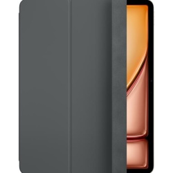 IPAD AIR SMART FOLIO 13 CHARCOAL GRY-ZML