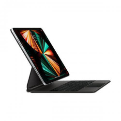 IPAD PRO 11(1st&2nd) SMART FOLIO KB INT