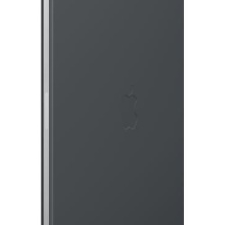 IPAD PRO SMART FOLIO 13 BLACK-ZML - Img 9