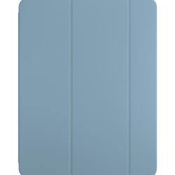 IPAD PRO SMART FOLIO 13 DENIM-ZML - Img 2