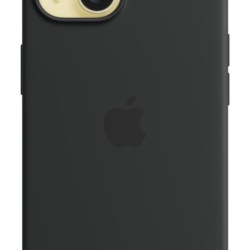 IPHONE 15 SI CASE BLACK-ZML - Img 4