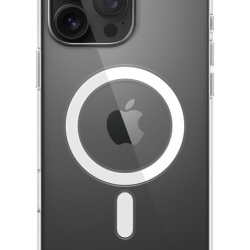 IPHONE 16 PRO MAX CL CASE-ZML - Img 6