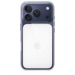 IPHONE 17 PRO CL CASE-ZML - Img 3