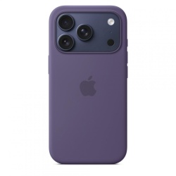 IPHONE 17 PRO SI CASE PURPLE FOG-ZML - Img 2