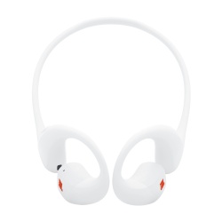 JBL Endurance Pace White - Img 5
