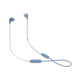 JBL Tune 215 BT Blue