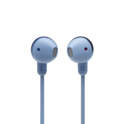 JBL Tune 215 BT Blue - Img 2