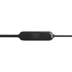 JBL Tune 235BT Black - Img 5