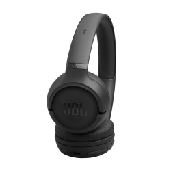 JBL Tune 530 BT Black - Img 5