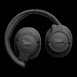 JBL Tune 720BT Black - Img 5