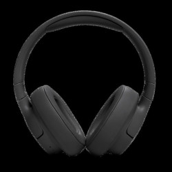 JBL Tune 720BT Black - Img 6