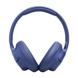 JBL Tune 730 BT Blue - Img 2