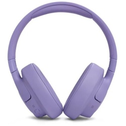 JBL Tune 770NC, ANC, Purple - Img 2