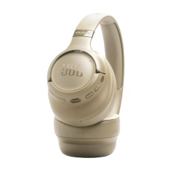 JBL Tune 780NC, ANC, Beige - Img 5