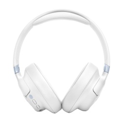 JBL Tune 780NC, ANC, White - Img 2