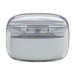 JBL Tune Beam Ghost Edition White - Img 5