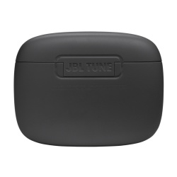 JBL Tune Beam TWS Bluetooth Wireless In-Ear Earbuds Black EU "JBLTBEAMBLK" (timbru verde 0.18 lei) - Img 3
