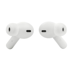 JBL Wave Beam White - Img 5