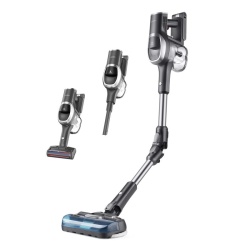 Jimmy JV9 Pro Aqua Cordless 2-in-1 Gy