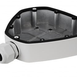 Junction Box Hikvision DS-1280ZJ-DM25