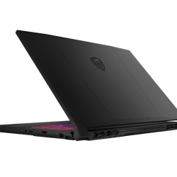 Katana 17 QHD I7-14650HX 32 1TB 5070 DOS - Img 4