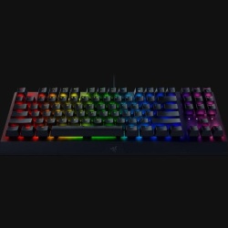 KB Razer BlackWidow V3 TKL Gam Yellow Sw - Img 6