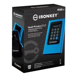 Kingston Vault Privacy 80 SSD 1.92TB - Img 6
