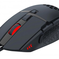 KIT GAMING SERIOUX TOBIS 3 IN 1 - Img 3