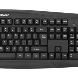 Kit Tellur tastatură și mouse fără fir - Img 4