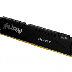 KS DDR5 16GB 6000 KF560C30BBE-16