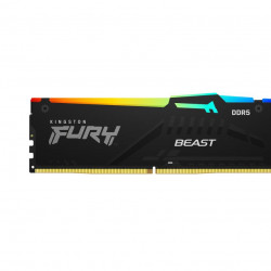 KS DDR5 32GB 5200MHZ KF552C36BBEA-32