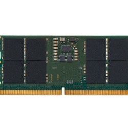 KS DDR5 32GB 5600MHZ KCP556SS8-32