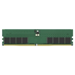 KS DDR5 32GB 5600MHZ KCP556UD8-32 - Img 2