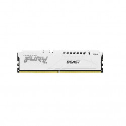 KS DDR5 32GB 5600MHZ KF556C36BWE-32
