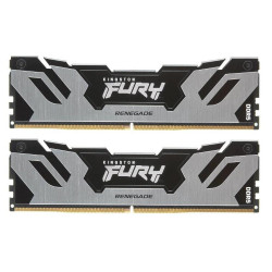 KS DDR5 32GB 7200MHZ KF572C38RSK2-32