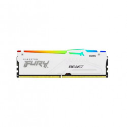 KS DDR5 64GB 5600MHZ KF556C36BWEAK2-64
