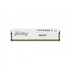 KS DDR5 64GB 5600MHZ KF556C36BWEK2-64