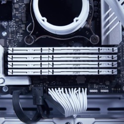 KS DDR5 64GB 6000MHZ KF560C36BWEK2-64 - Img 10